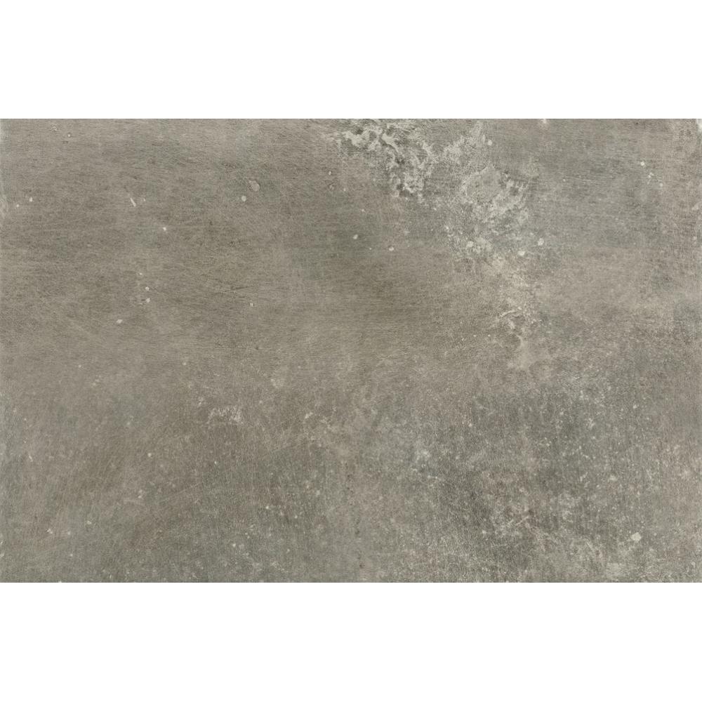mediteransky vintage opotrebovany povrch dlazdica gresova dlazdica podlaha obklad obyvacka kuchyna renovacia spalna country mrazuvzdorny protismykovy velky rozmer r11 toskansky provence provance.jpg